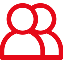 bizflixtalk person 1
