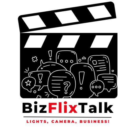 BizFlixTalk