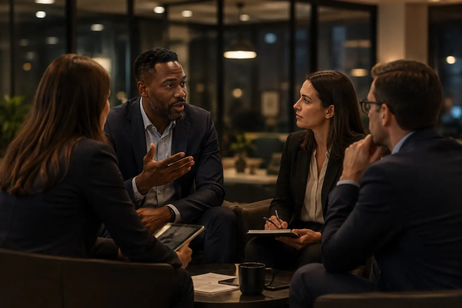 BixFlixTalk-We-serve-city-and-economic-deveopment-business-training