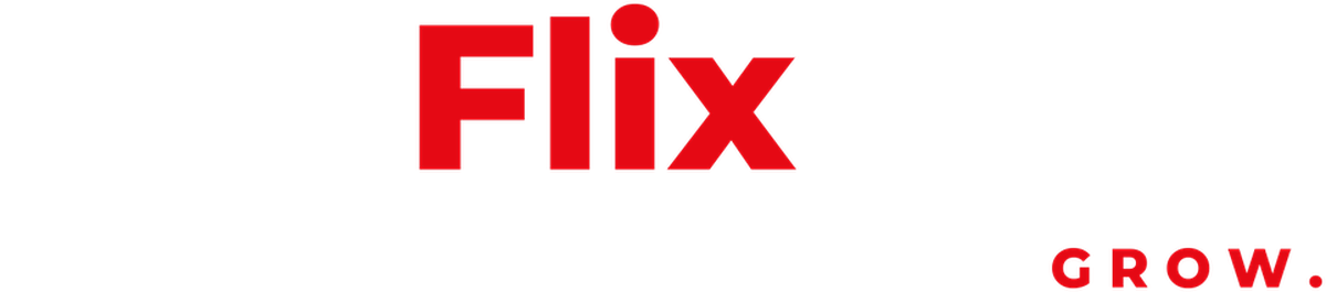 BizFlixTalk